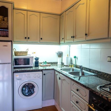 Acogedor Apartamento Entre Montanas Sant Corneli Exteriör bild